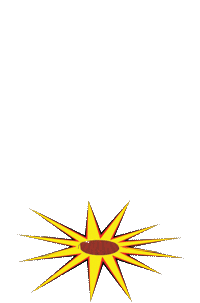 Explosion