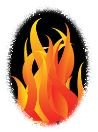 Fire