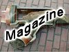Comlys Magazine