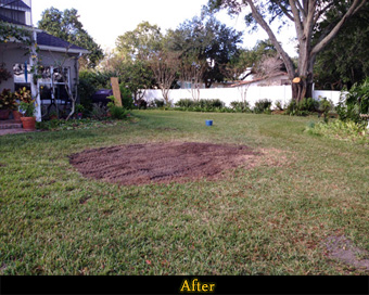 8a-After Photo