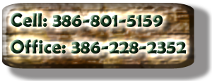 Ph: 386-801-5159
